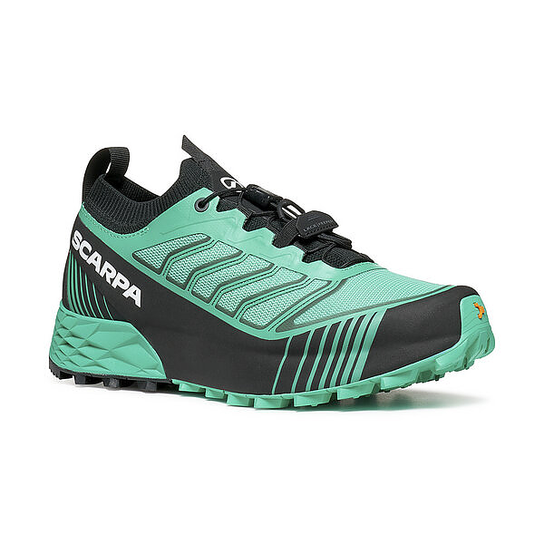 scarpa RIBELLE RUN 2 WMN