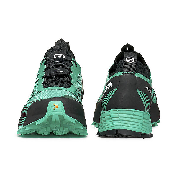 scarpa RIBELLE RUN 2 WMN - immagine 3