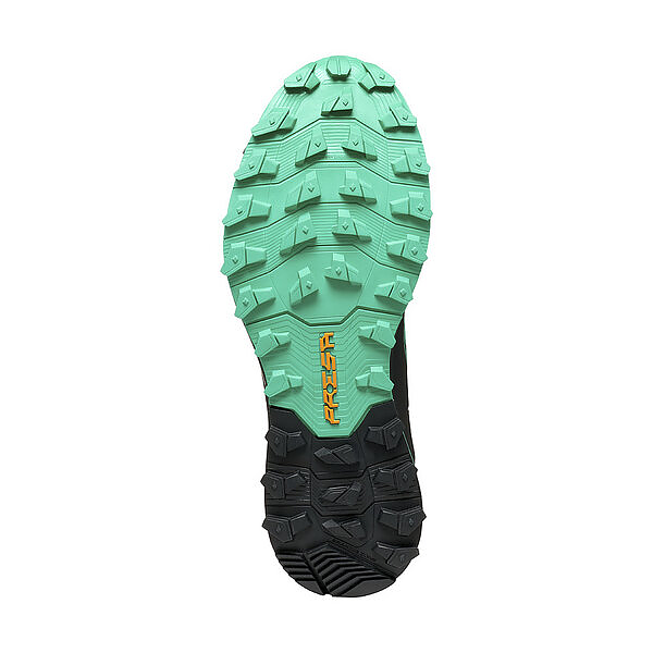scarpa RIBELLE RUN 2 WMN - immagine 2