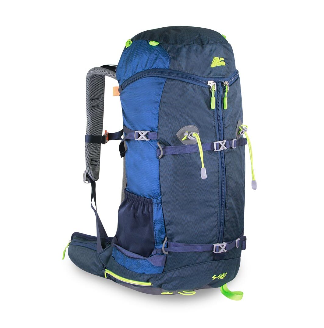 MARSUPIO ZAINO Y 30 pro