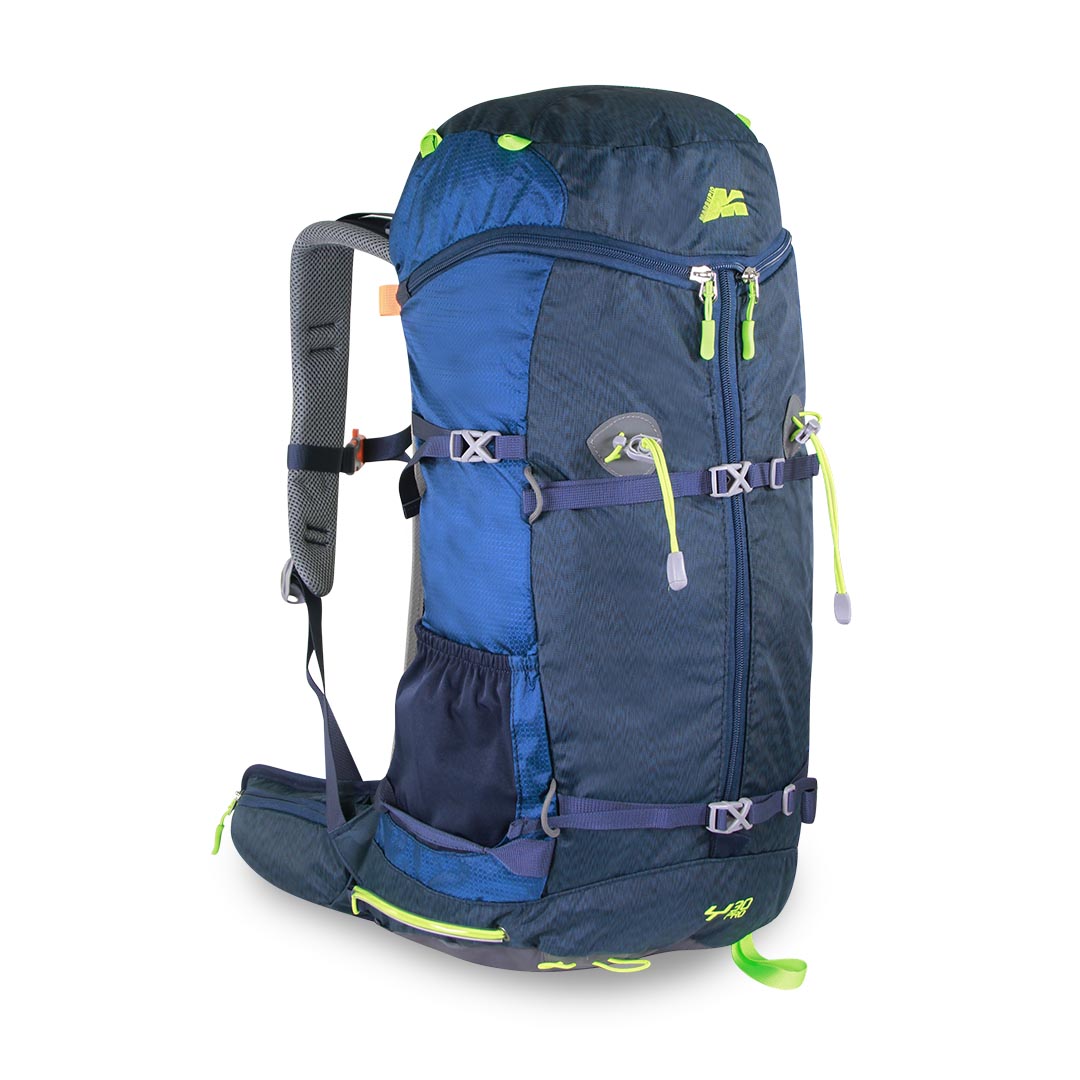 MARSUPIO ZAINO Y 30 pro