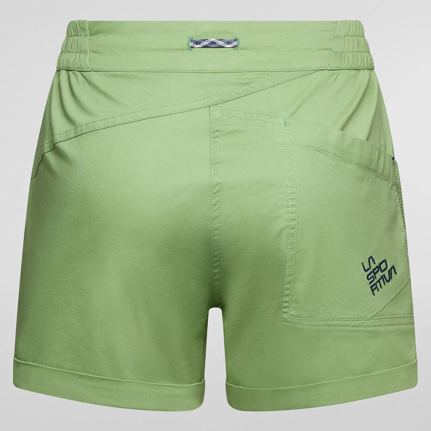 LA SPORTIVA Tundra Shorts W - immagine 3