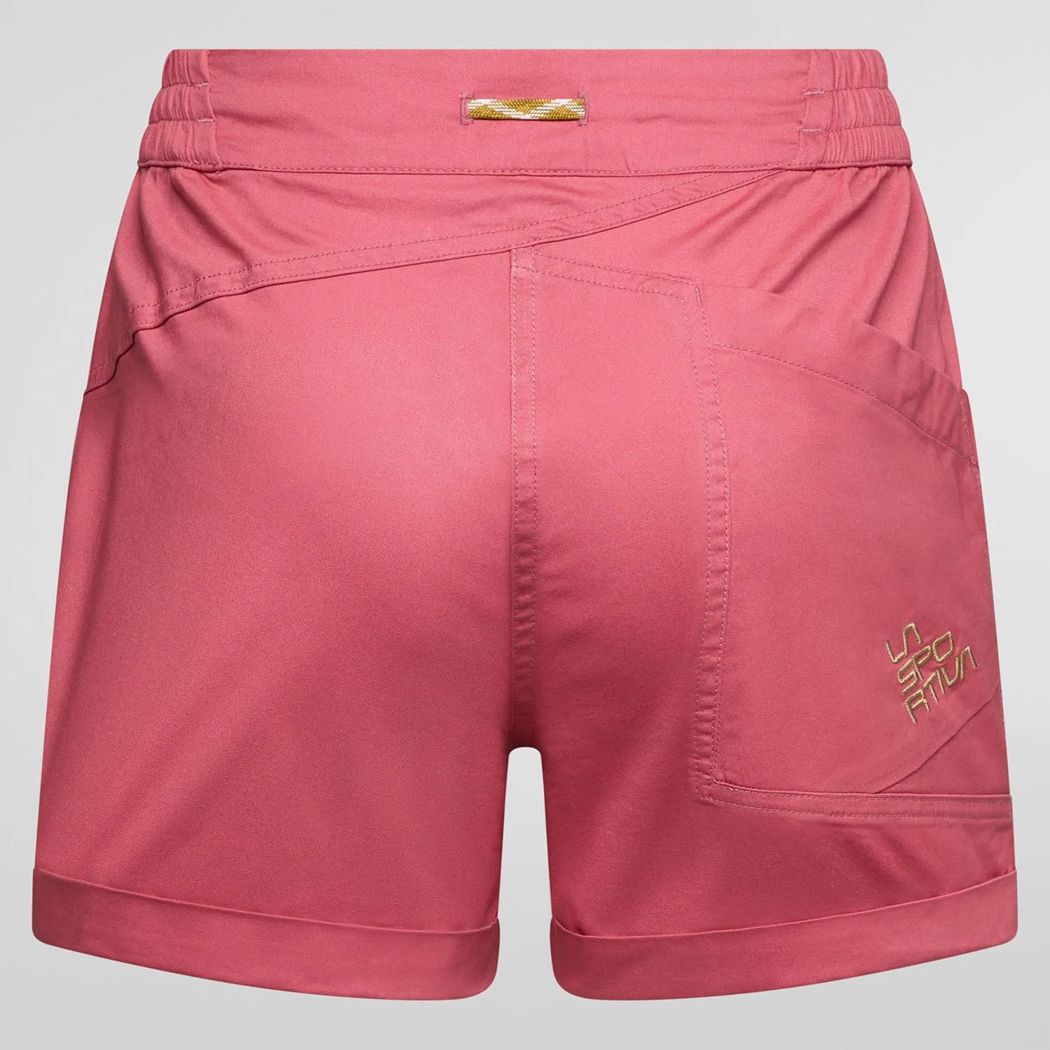 LA SPORTIVA Tundra Shorts W - immagine 4