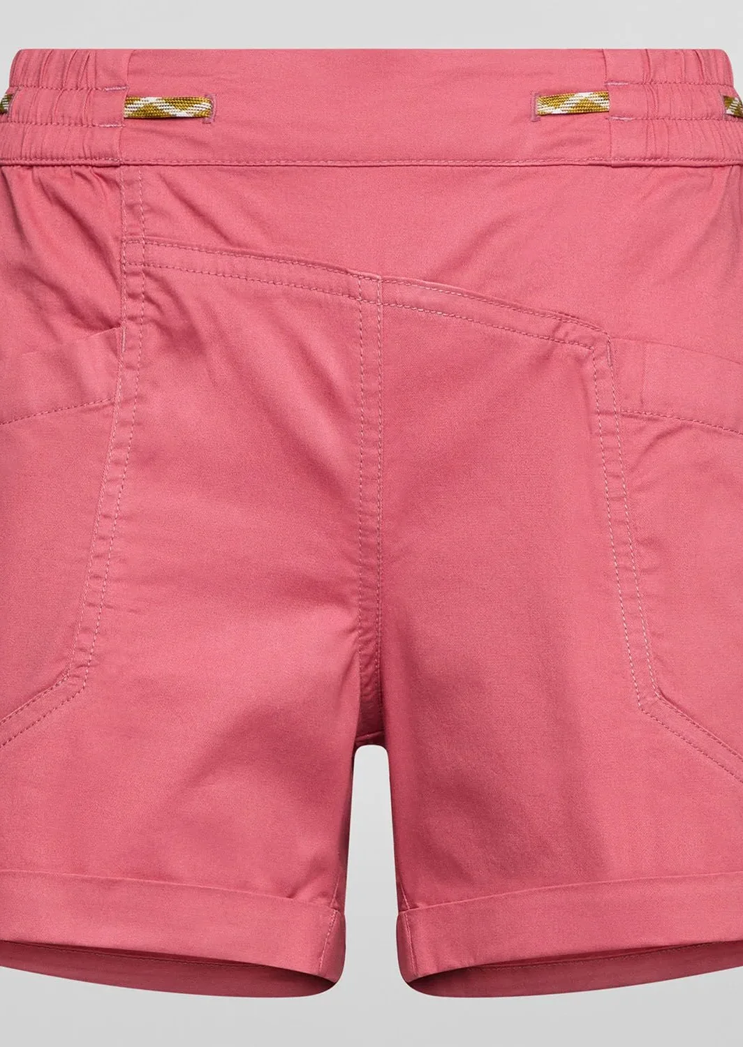 LA SPORTIVA Tundra Shorts W