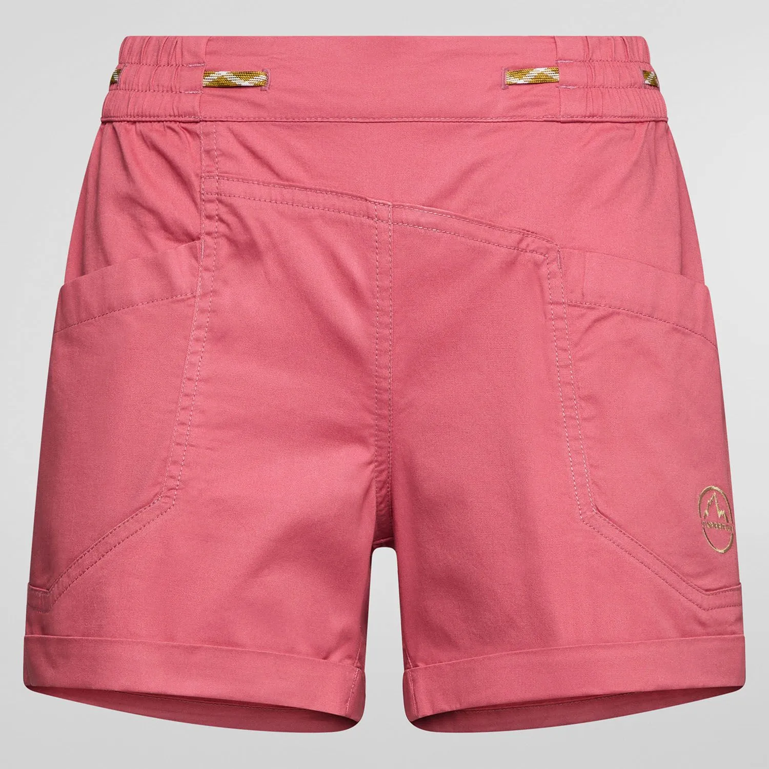 LA SPORTIVA Tundra Shorts W