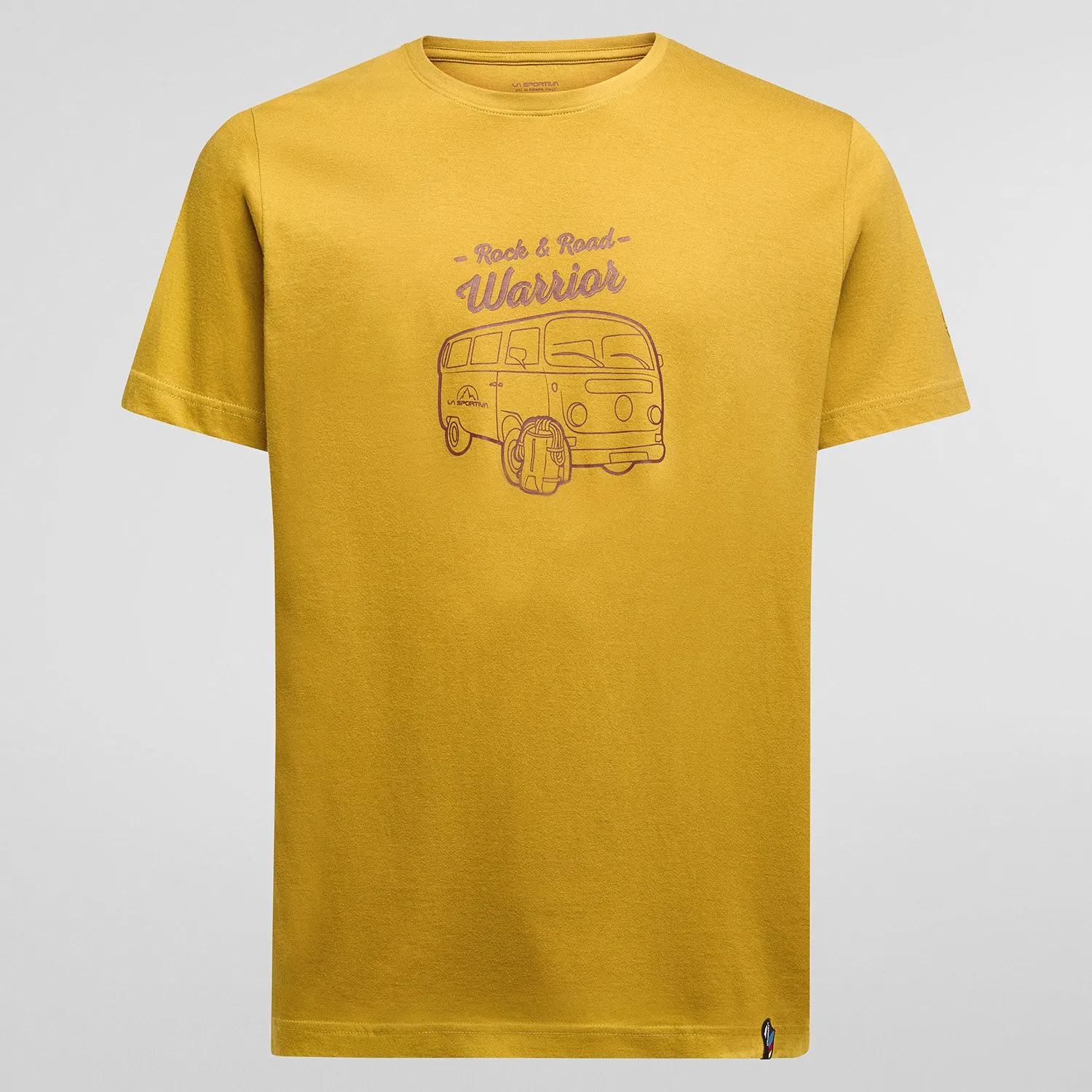 LA SPORTIVA Van T-Shirt M