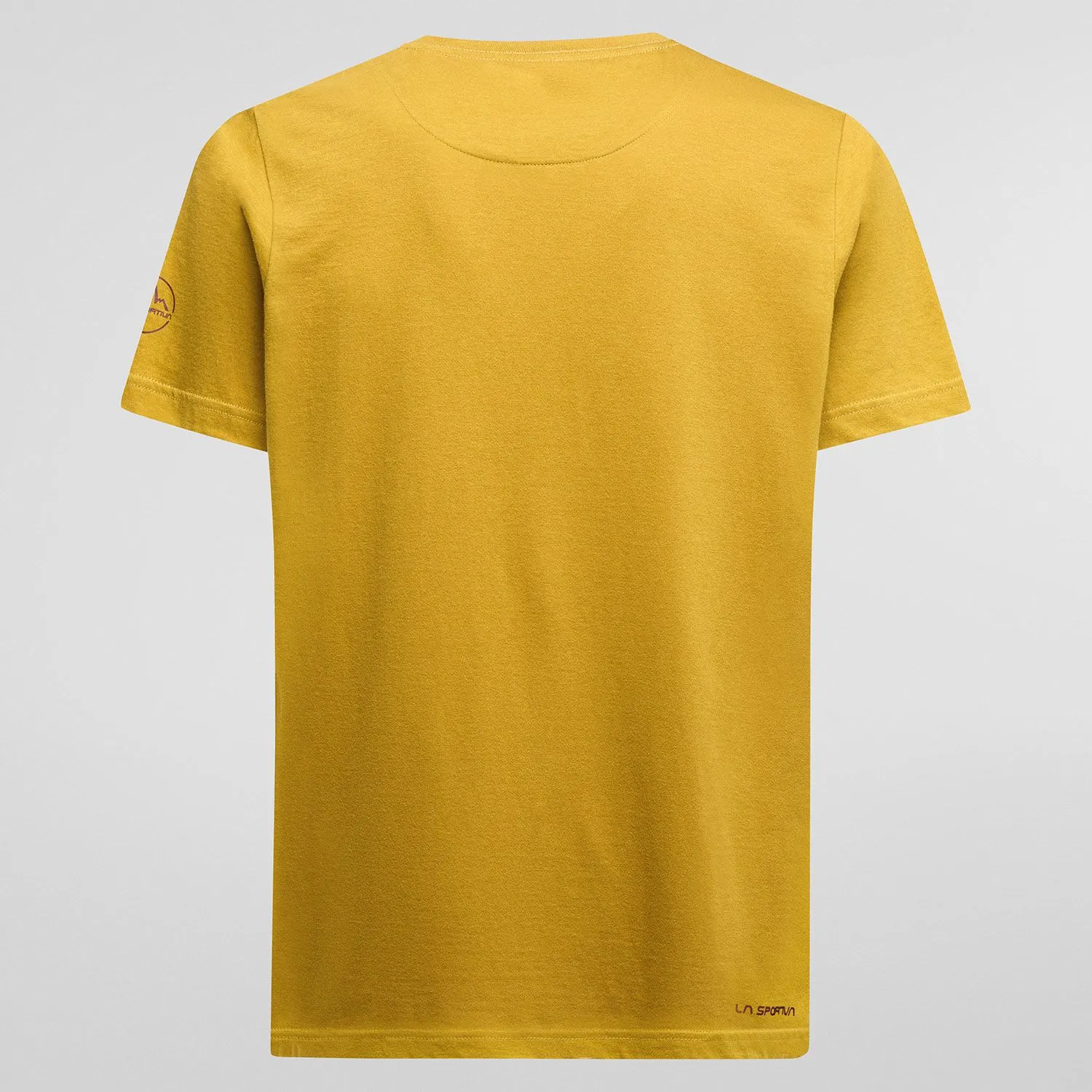 LA SPORTIVA Van T-Shirt M - immagine 2