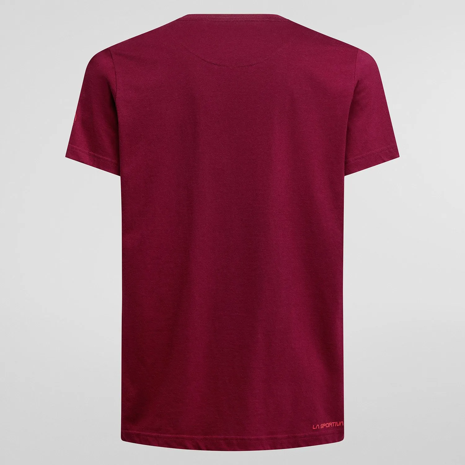 LA SPORTIVA Ape T-Shirt M - immagine 2