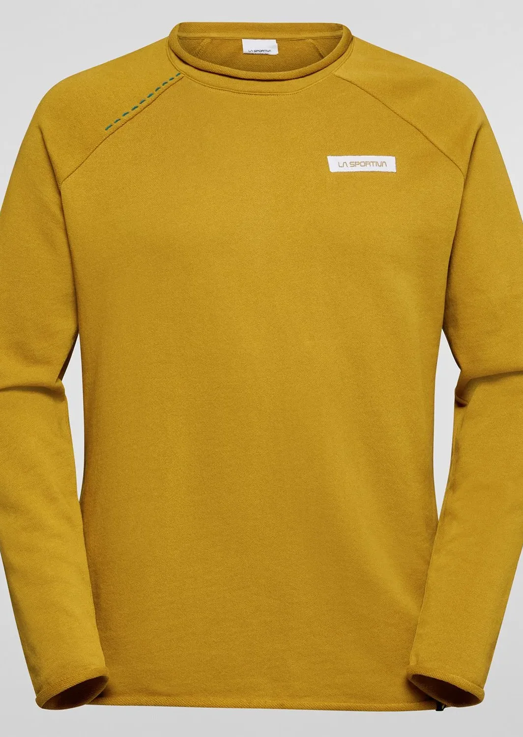 LA SPORTIVA Tufa Sweater M
