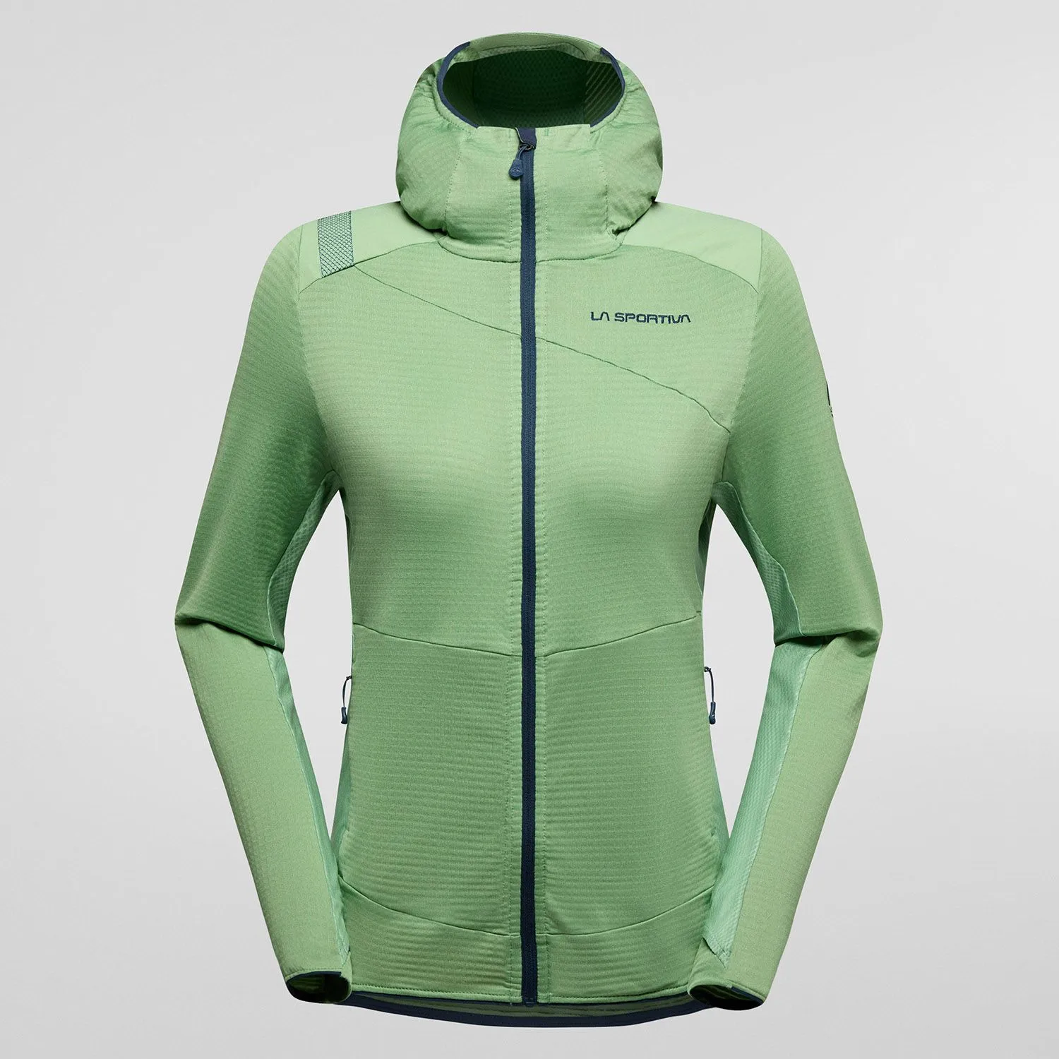 LA SPORTIVA Aequilibrium Thermal Hoody W
