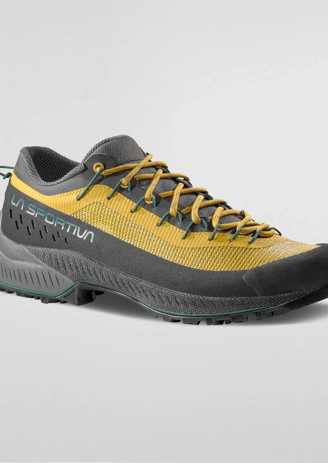 la sportiva TX4 Evo ST