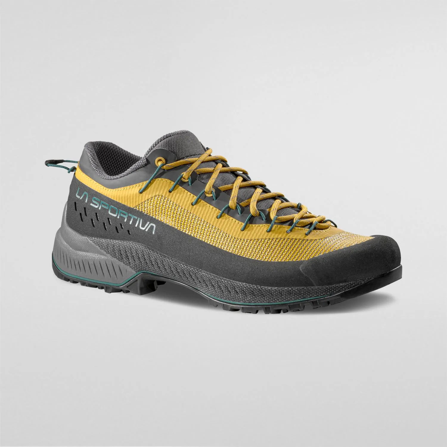 la sportiva TX4 Evo ST