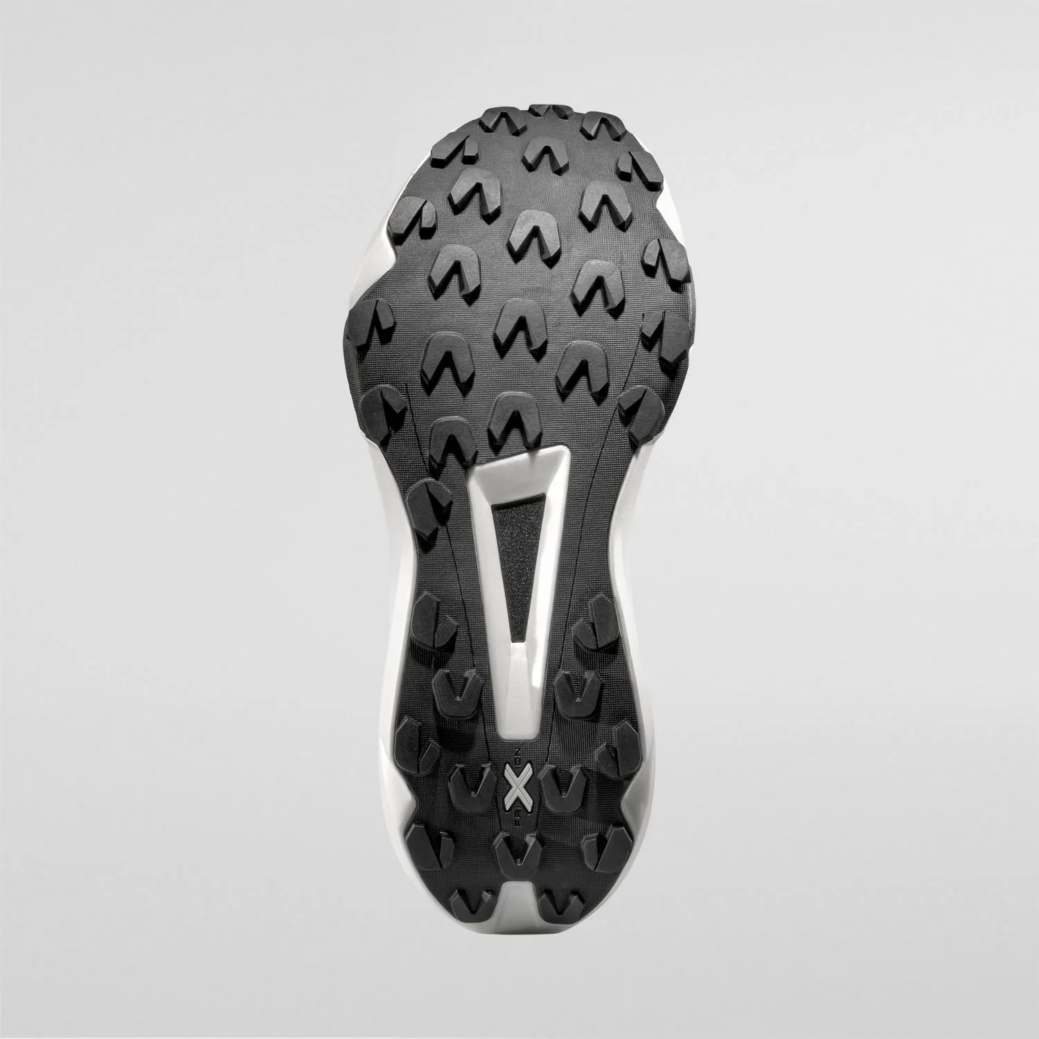 la sportiva Prodigio Pro - immagine 2