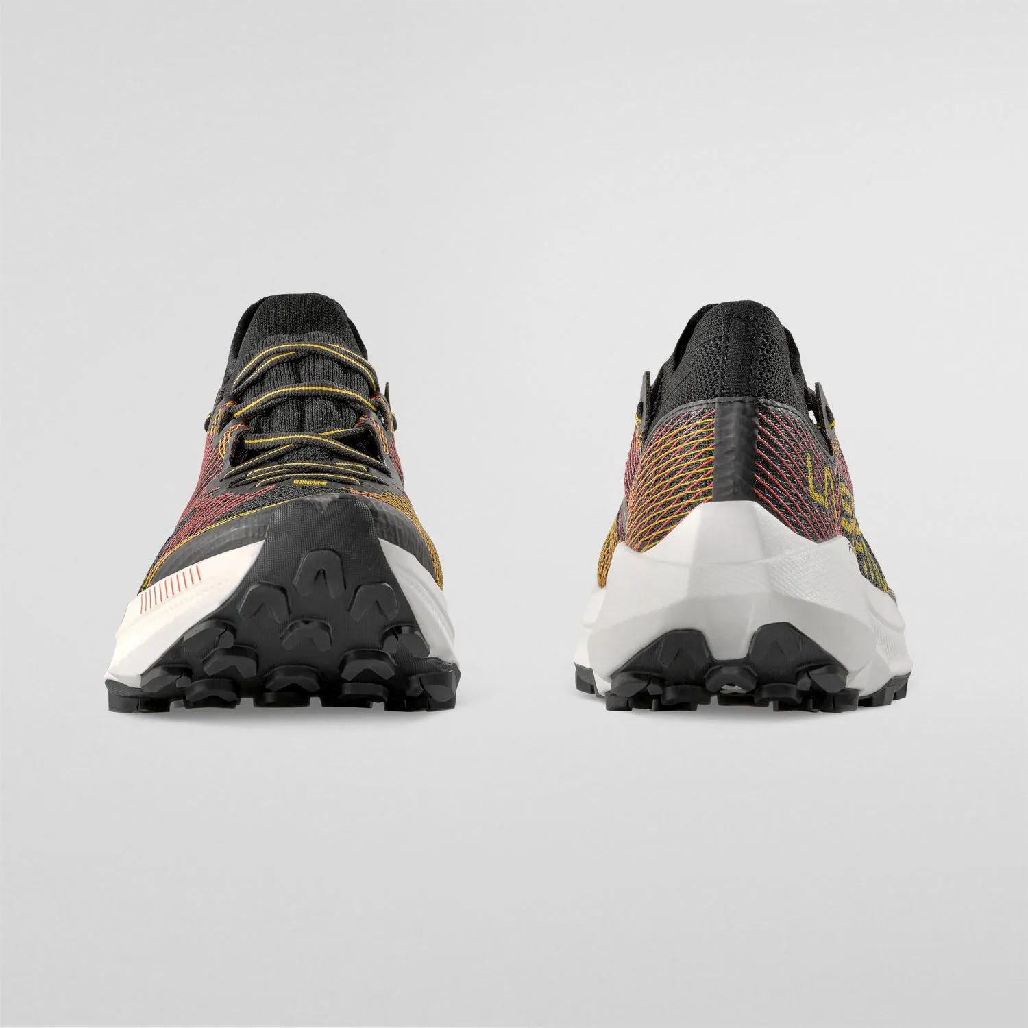 la sportiva Prodigio Pro - immagine 4
