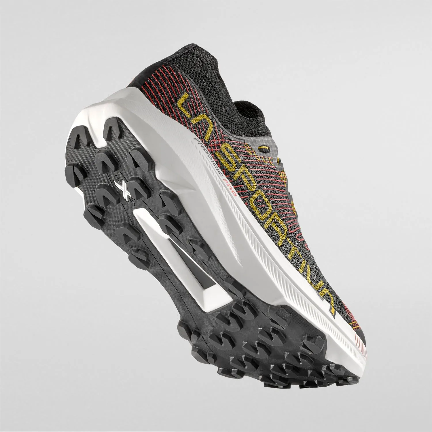 la sportiva Prodigio Pro - immagine 5
