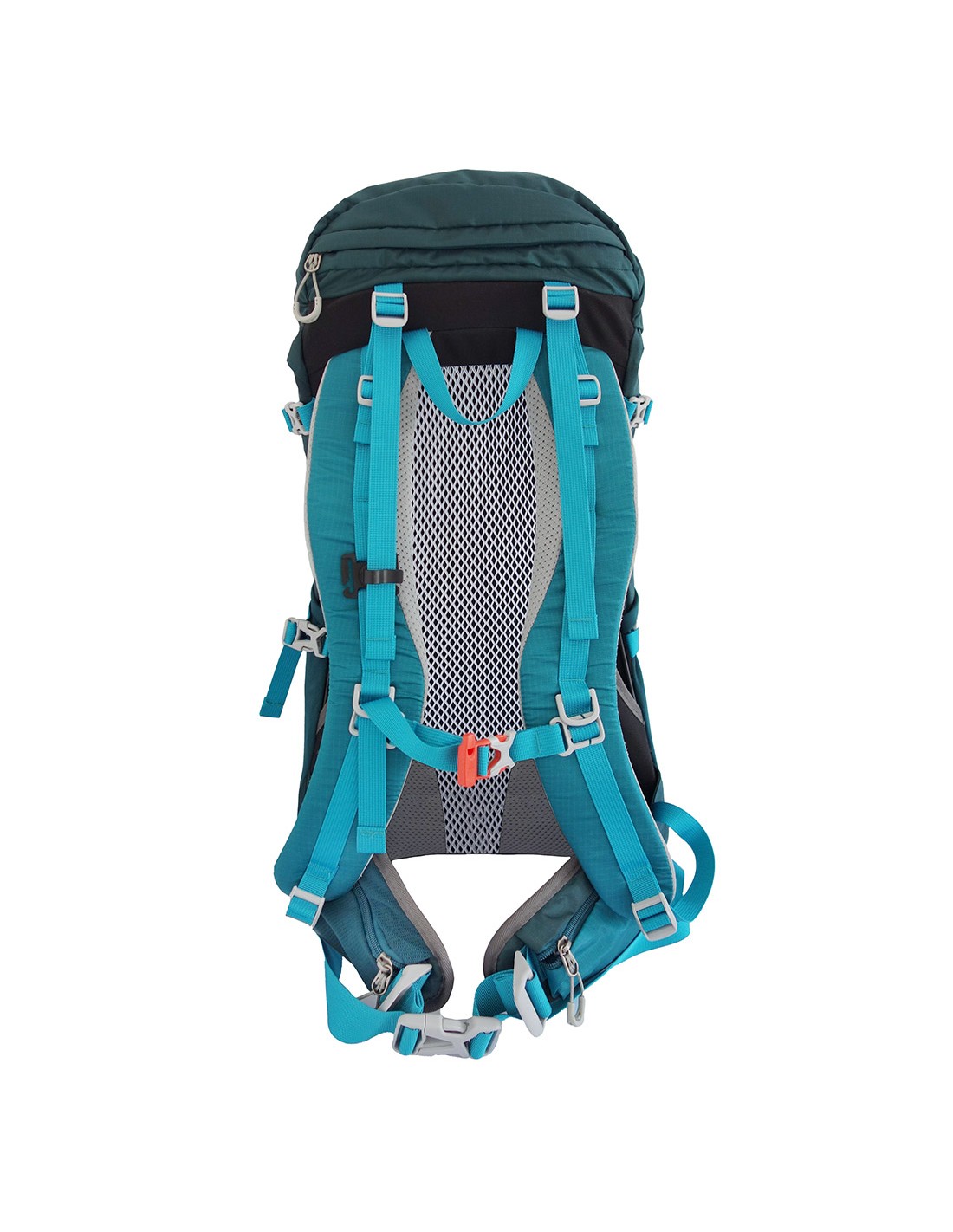 GREAT ESCAPES MEJE 32 - Zaino trekking 32 litri - immagine 2