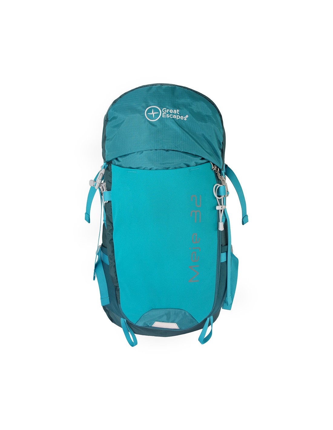 GREAT ESCAPES MEJE 32 - Zaino trekking 32 litri