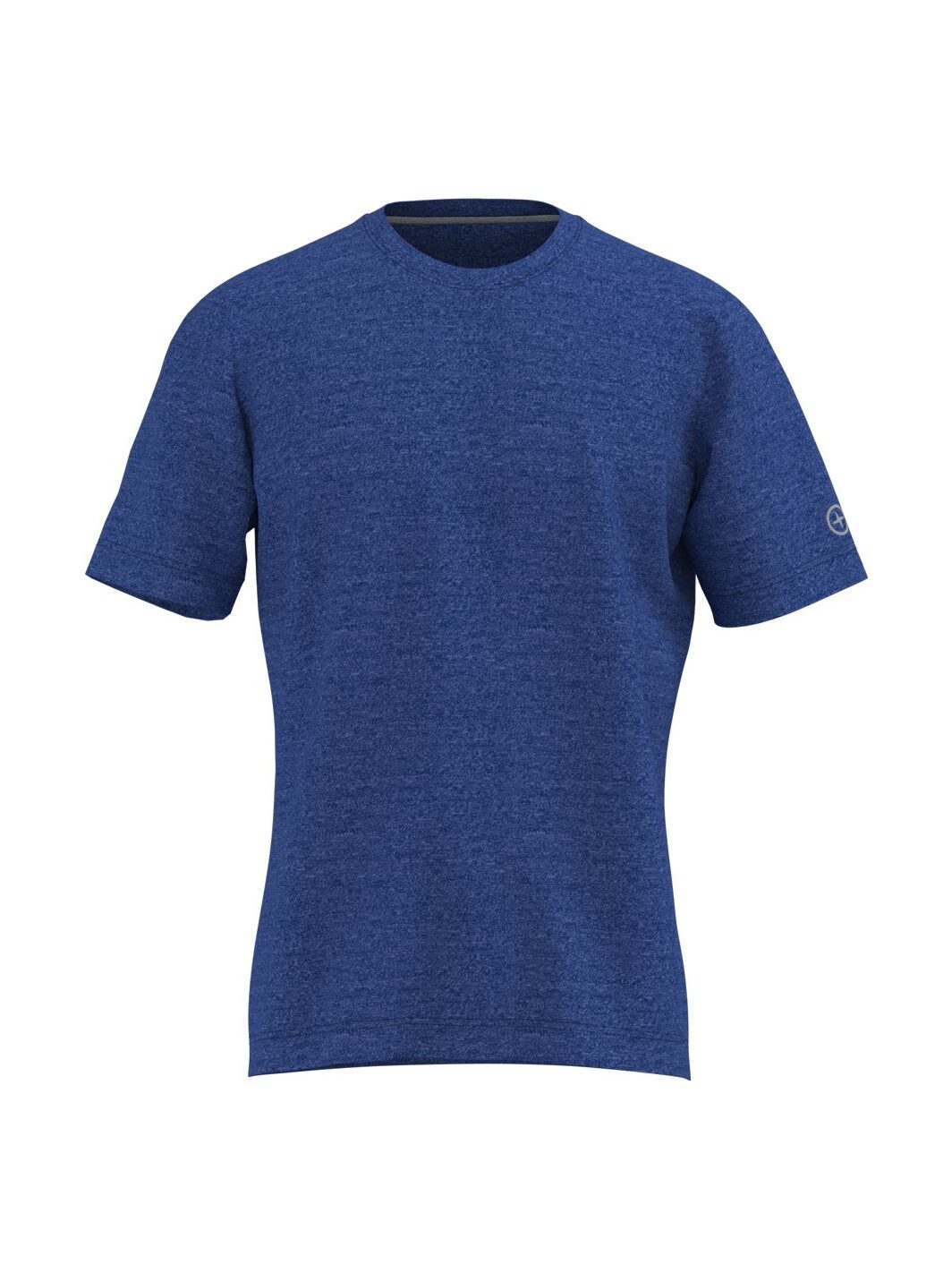 GREAT ESCAPES ROBERT - T-shirt tecnica da uomo