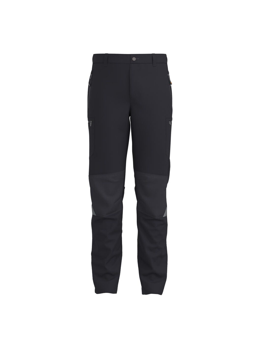 GREAT ESCAPES THOMAS - Pantalone tecnico multiactivity da uomo