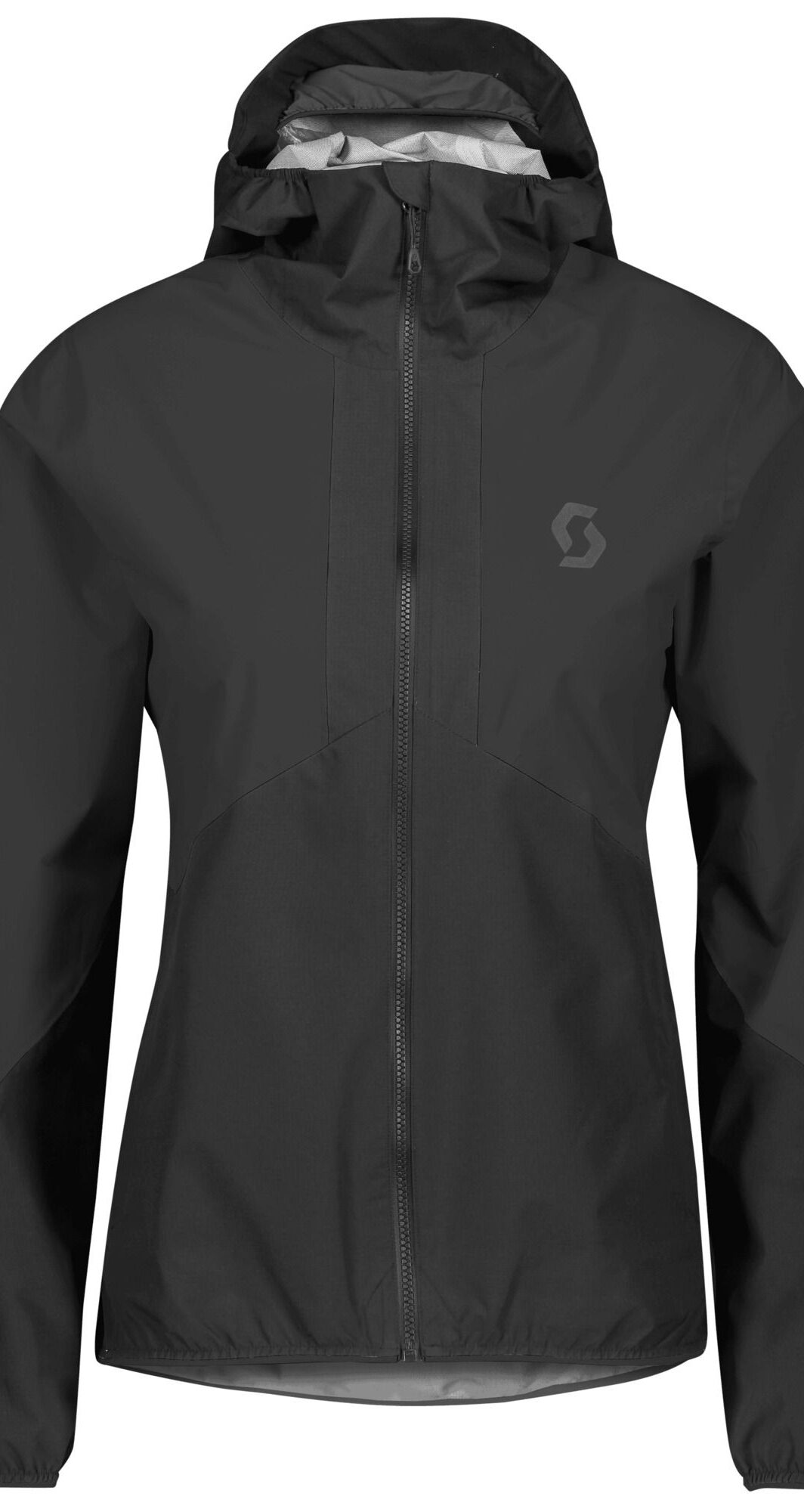 Giacca da donna SCOTT Explorair Light Dryo 2.5 Layer