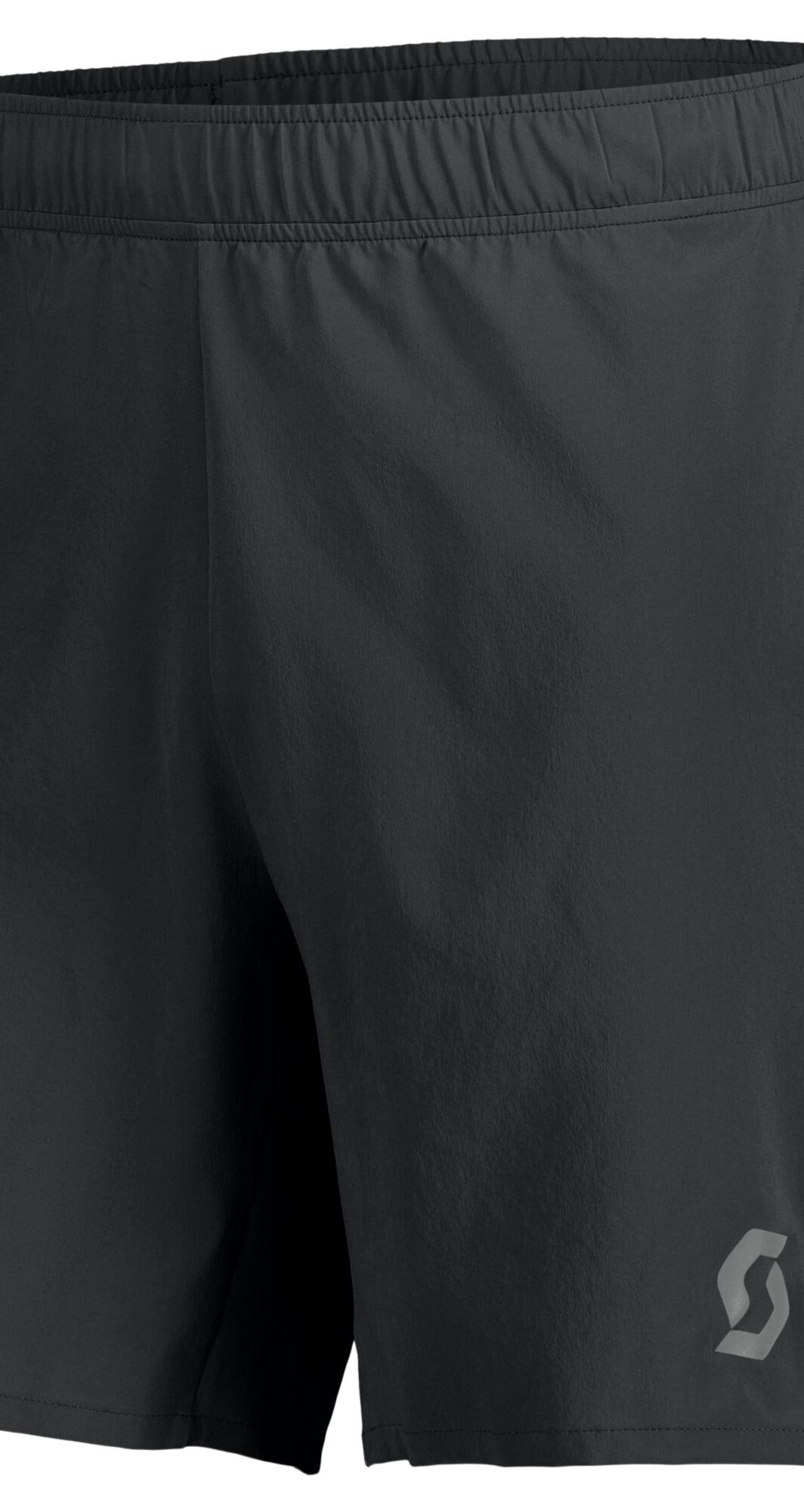 Pantaloncini da uomo SCOTT Endurance LT