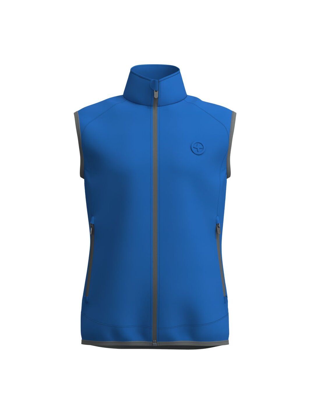 Gilet tecnico da uomo - ANTARES