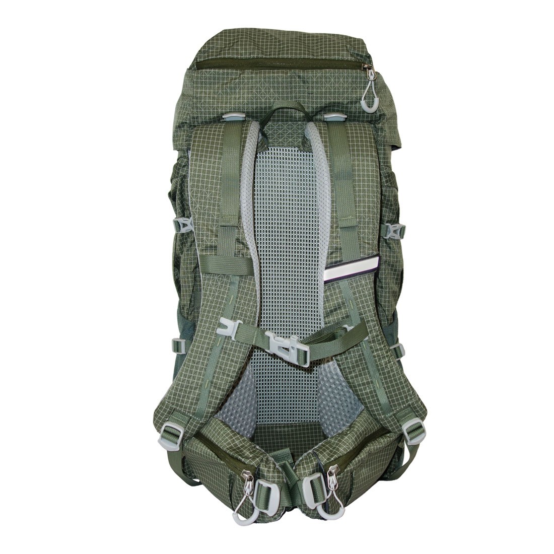 Zaino da trekking 36 litri - DOLOMIT 36 - immagine 3