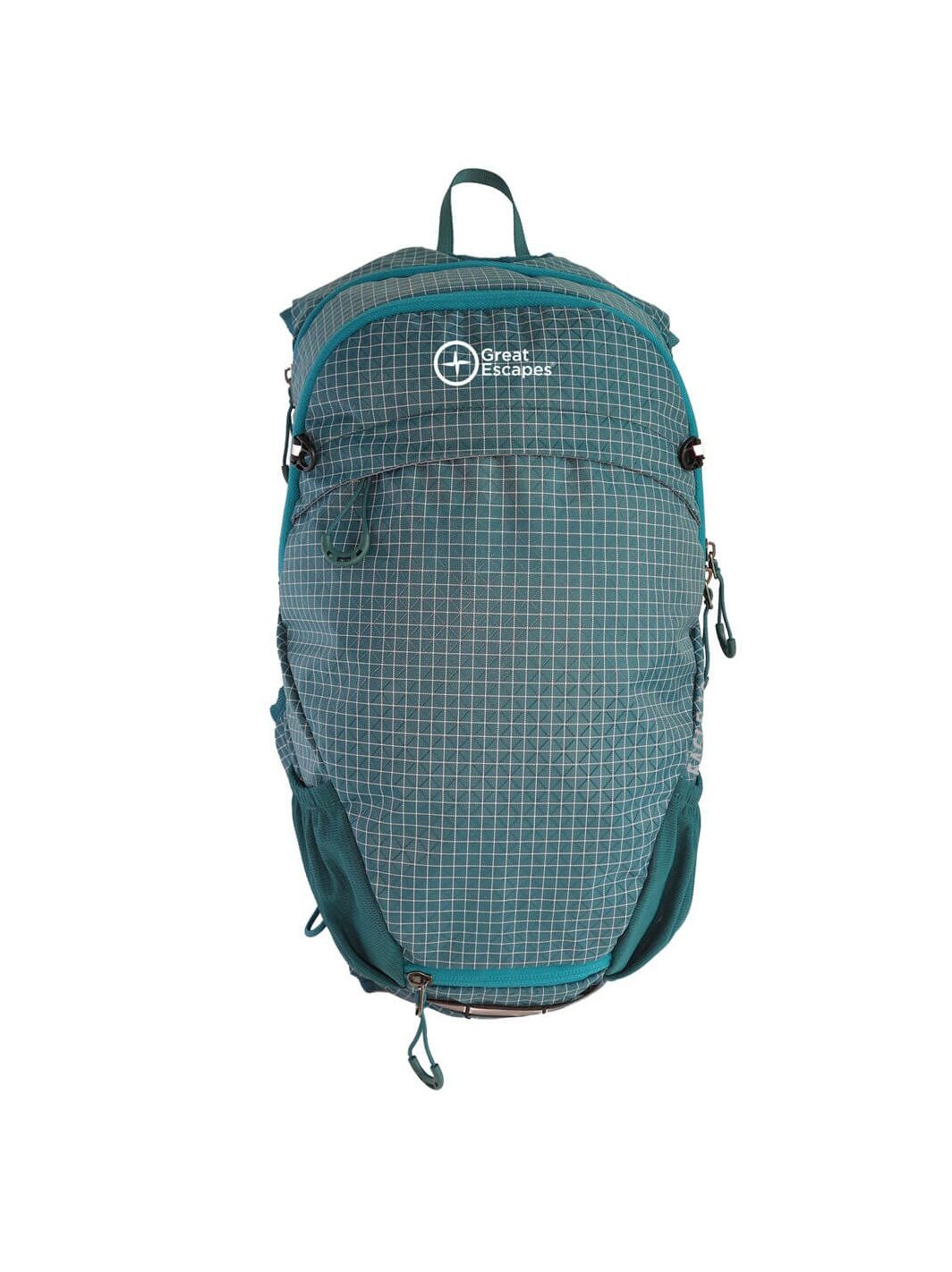 Zaino compatto 18 litri - EAGLE 18