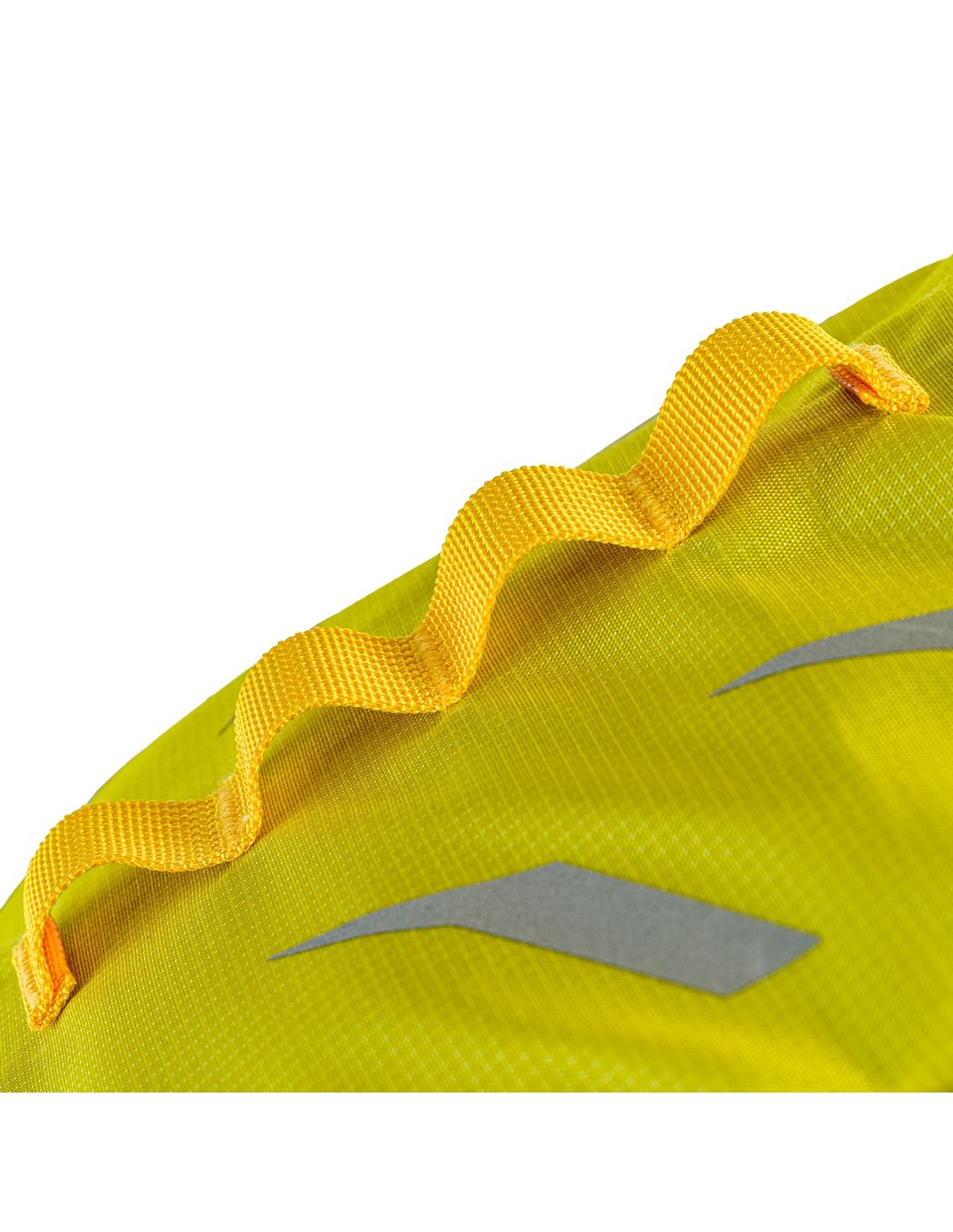 Zaino trekking 20 litri - H.L. 20 - immagine 7