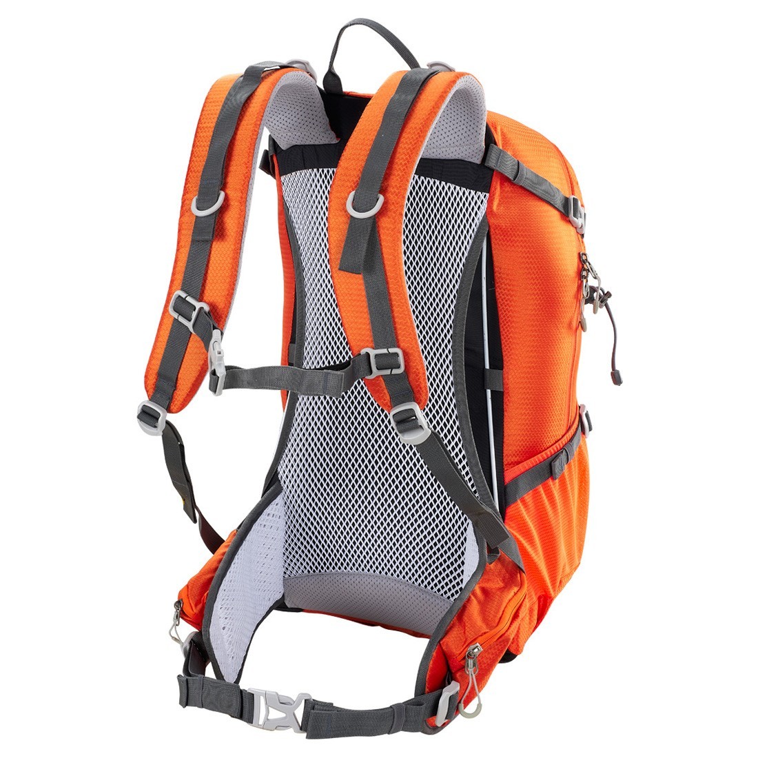 Zaino trekking 30 litri - H.L. 30 - immagine 2