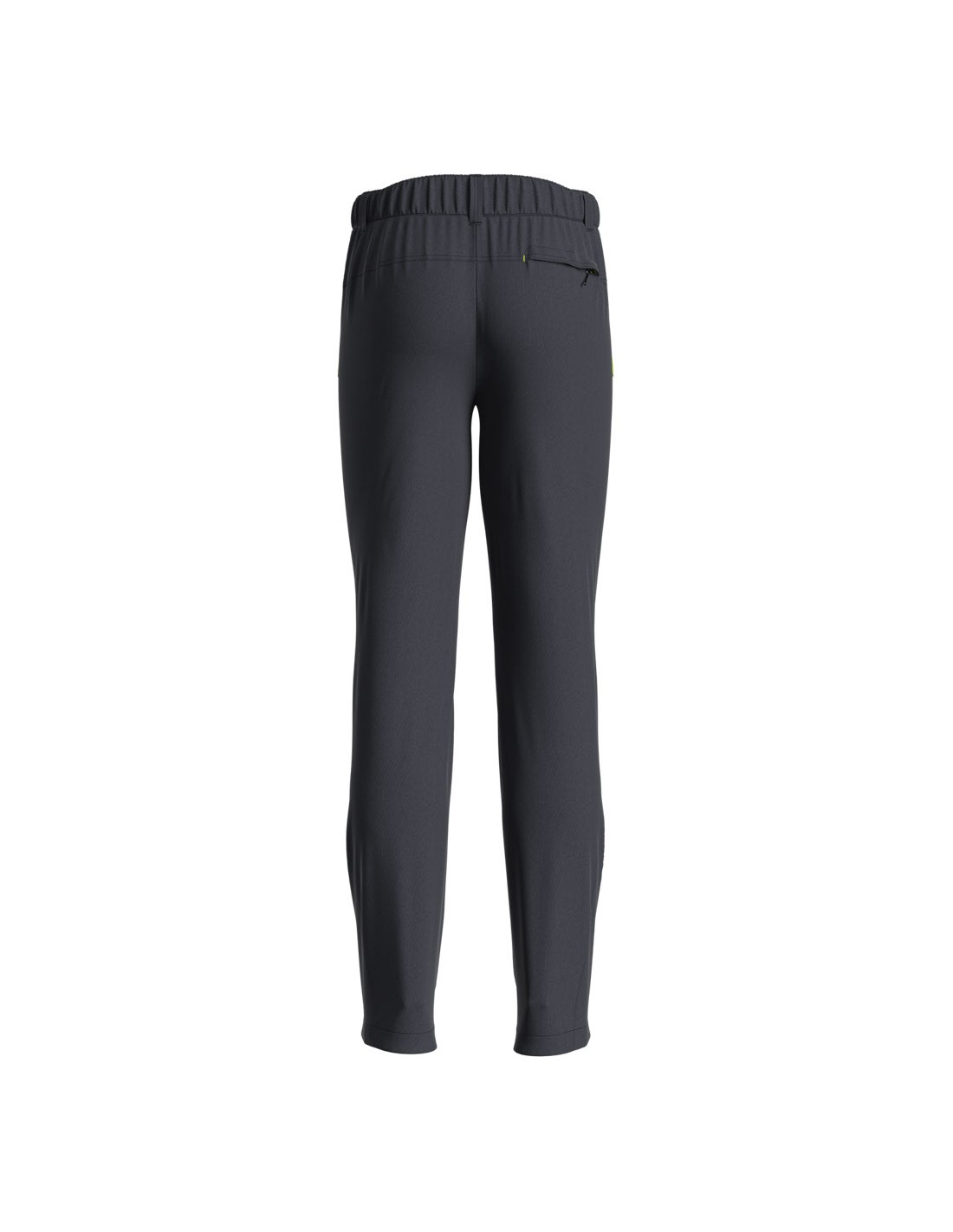 Pantalone estivo da uomo - MAGNA VIA - immagine 4
