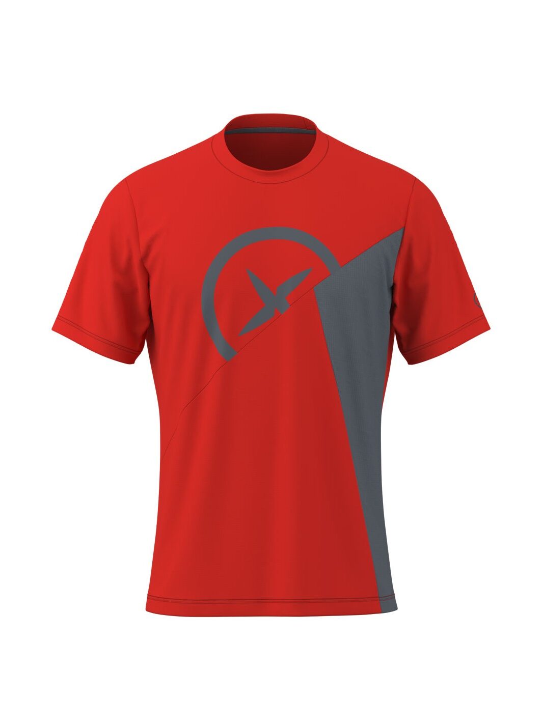 T-shirt tecnica uomo - SCORPIUS