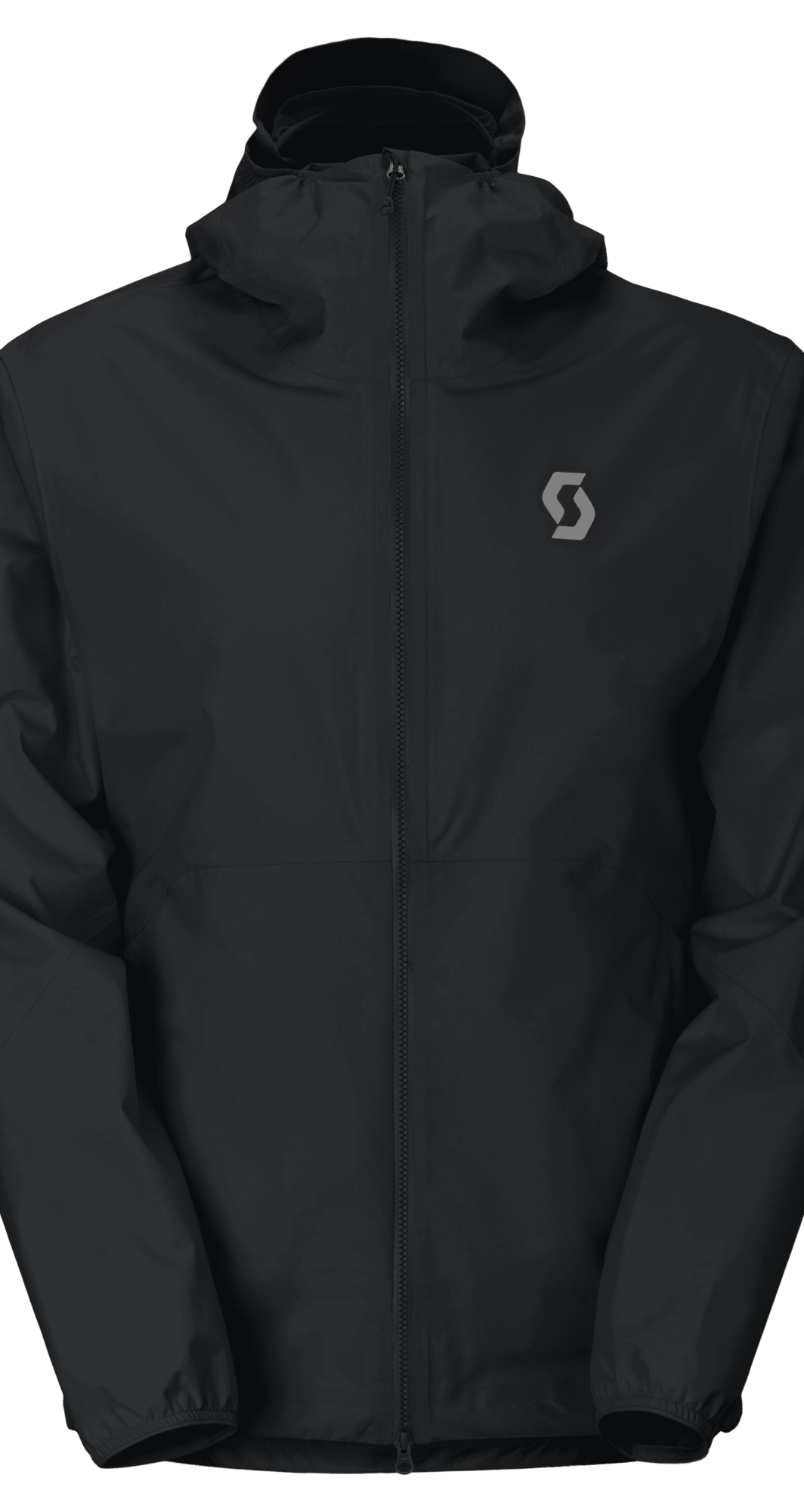 Giacca da uomo SCOTT Explorair Light Dryo 2.5 Layer