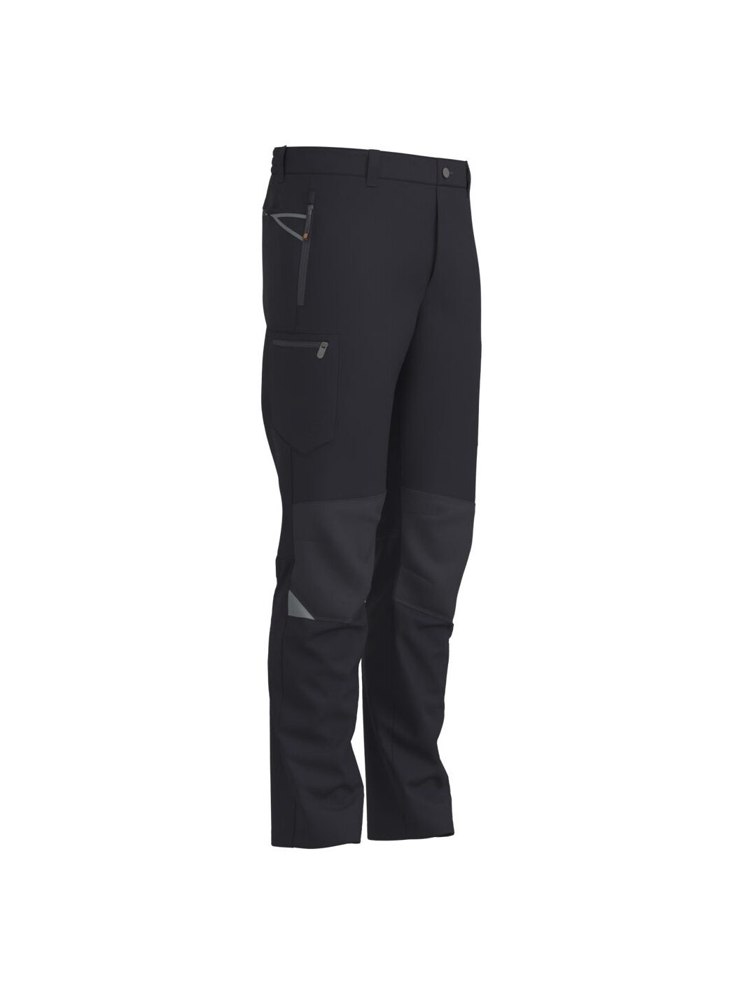 Pantalone tecnico multiactivity da uomo - THOMAS